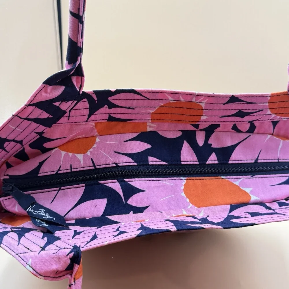 Vera Bradley pre owned